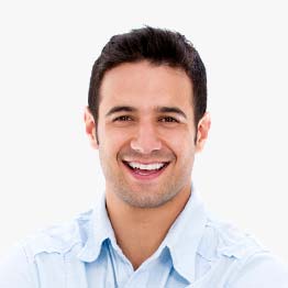 author_photo